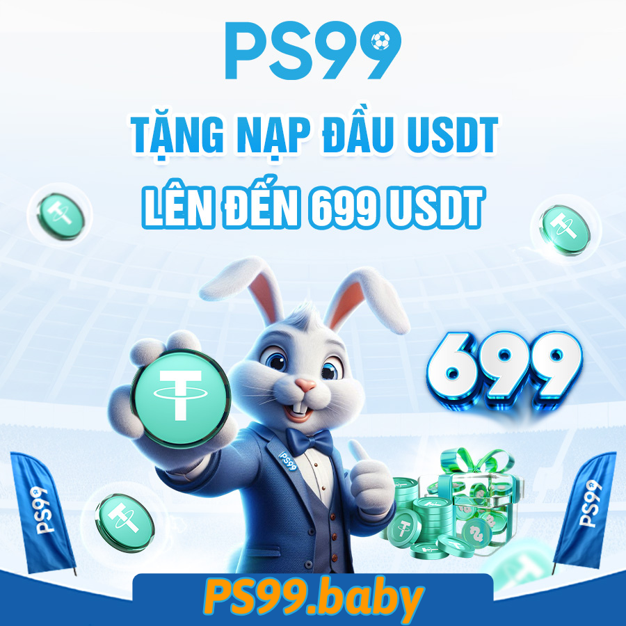 ps99 com