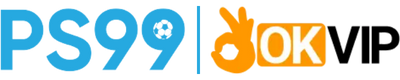 PS99